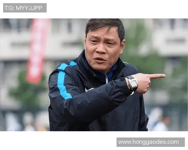 深受中国球迷喜爱的足球明星：他们的友好行为与中国情缘