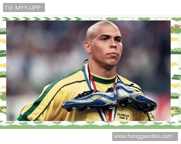 热爱足球的法国球星有哪些他们的传奇故事和精彩表现