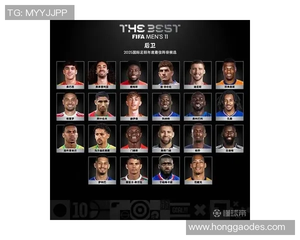 现役足球右边锋十大球星盘点与表现分析 2025年最新排名