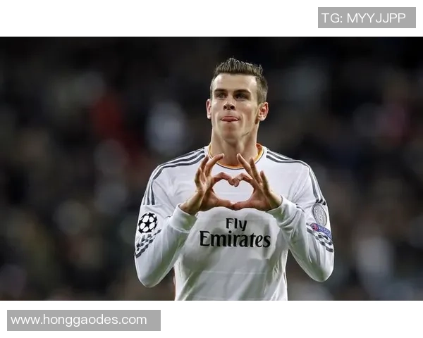 球星头像足球创意设计独特视觉展现明星魅力与运动激情 球星头像足球创意设计独特视觉展现明星魅力与运动激情