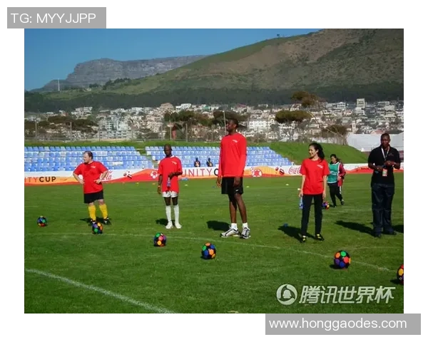 球星卡收藏热潮聚焦足球火箭助推运动文化与年轻群体互动