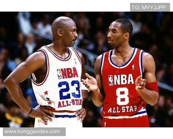 球星足球技巧大揭秘：掌控左右脚的神奇力量与应用