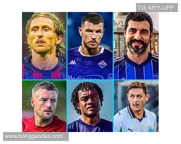 百大足球退役球星传奇人物回顾与影响力分析