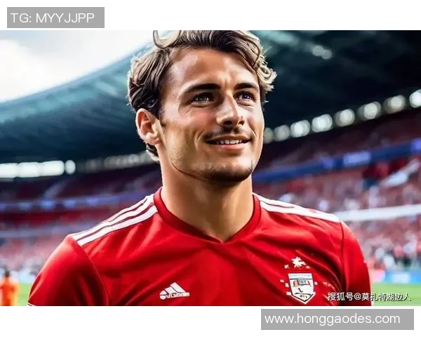 瑞士足球现役球星风采全解析：实力与潜力并存的代表人物