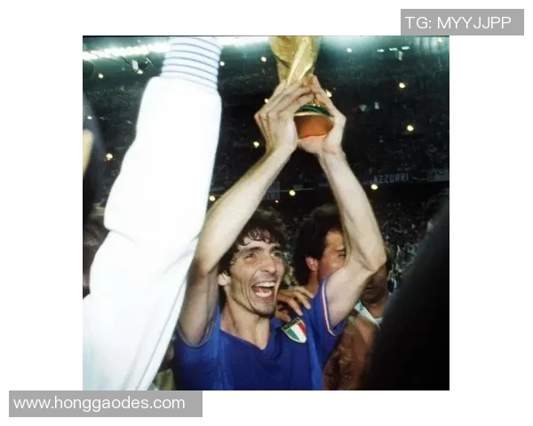 穆巴拉克：从草根到顶级球星的传奇足球之路