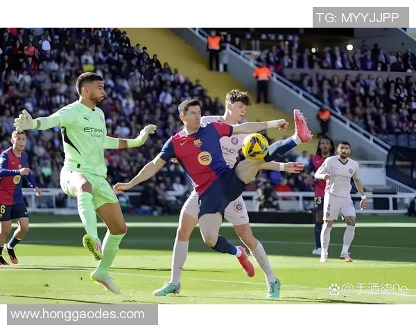 盘点那些以跑位见长的足球巨星如何凭借灵活走位改变比赛格局 盘点那些以跑位见长的足球巨星如何凭借灵活走位改变比赛格局