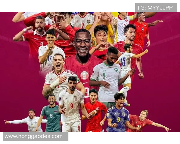 美国足坛巨星成长轨迹与国际赛场影响力全面解析