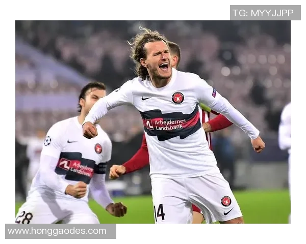 聚焦绿茵防线核心全面解析那些统治比赛的世界级足球后卫