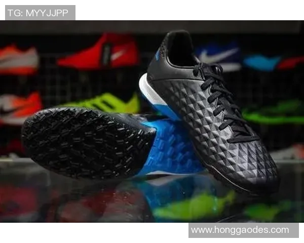 足球传奇8代鞋款上脚球星大盘点:谁是最具代表性的代言人 足球传奇8代鞋款上脚球星大盘点:谁是最具代表性的代言人