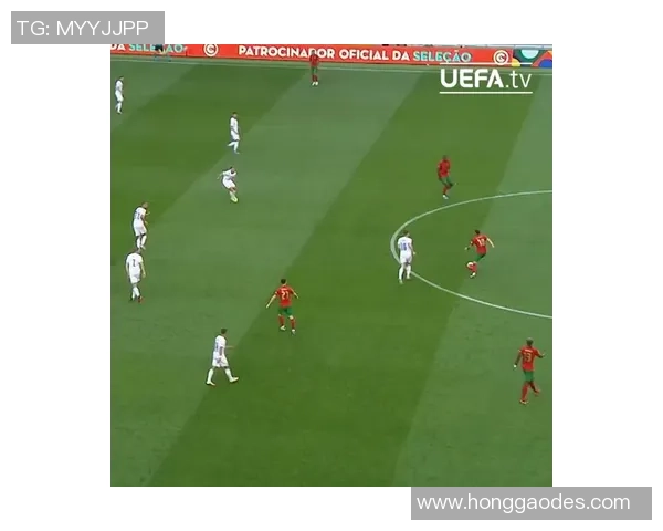 足球三分位球星解析:如何定义与评估足坛顶尖球员的表现