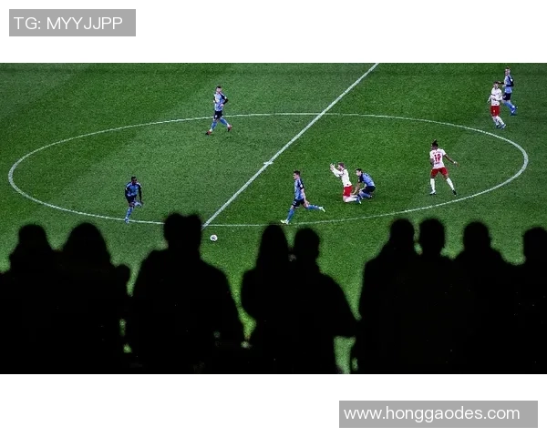 足球场球星装饰画精选合集尽显传奇风采打造专属运动氛围