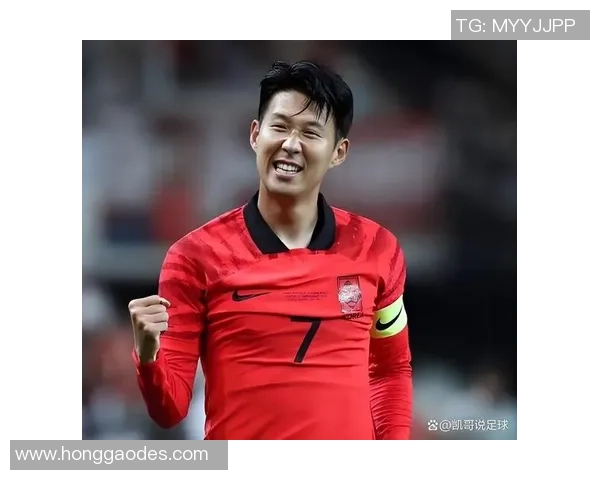 足球巨星独特进场仪式习惯背后心理与竞技状态解析 足球巨星独特进场仪式习惯背后心理与竞技状态解析