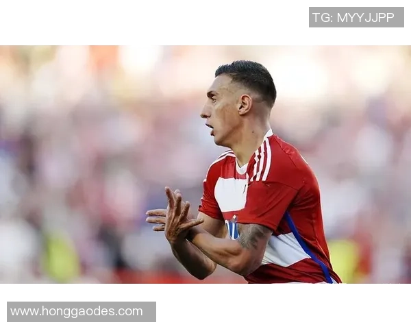 足球新星库尔特展现非凡实力成就未来之星推动球队再创辉煌