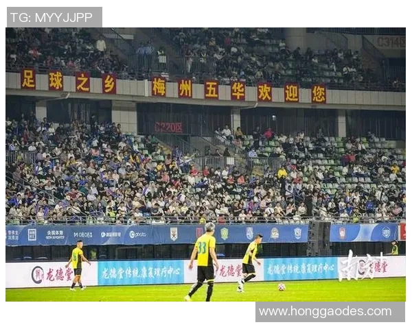 足球明星场上风采尽显 球场荣耀与梦想同行