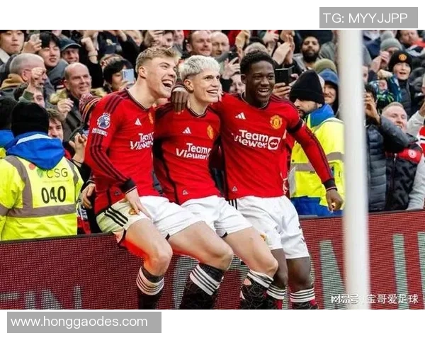 足球星卡评分影响市场价值分析及其价格走势揭秘