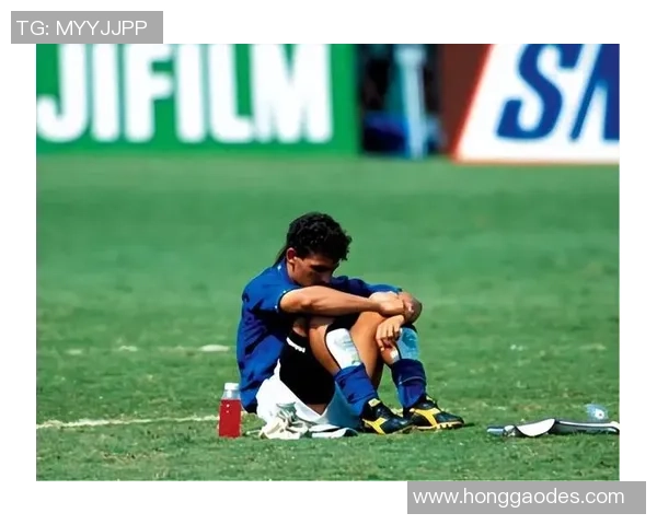 足球球星与偶像相遇的心路历程与情感碰撞探索