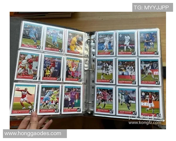 足球樱花:球星卡收藏热潮引领新兴市场,掀起体育文化新风尚 足球樱花:球星卡收藏热潮引领新兴市场,掀起体育文化新风尚