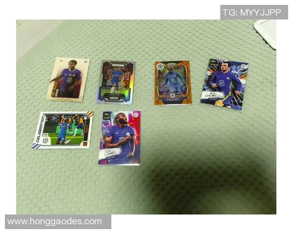 足球球星之间深厚友情揭秘与他们场外默契合作的故事