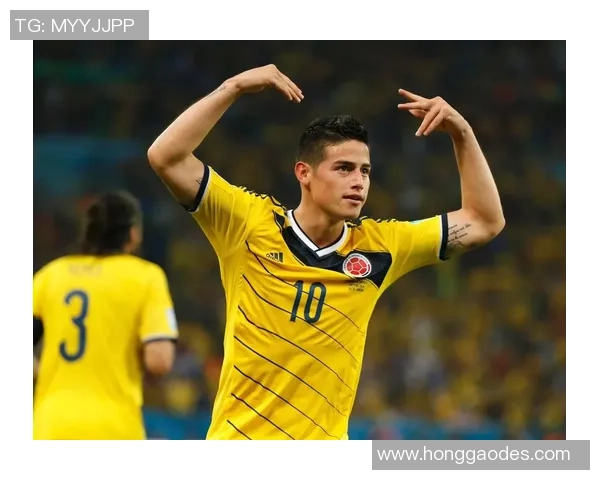 足球球星卡收藏热潮席卷全球探索球员卡背后的故事与市场趋势