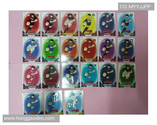 足球球星卡保存多久才不会受损最为理想及注意事项分析