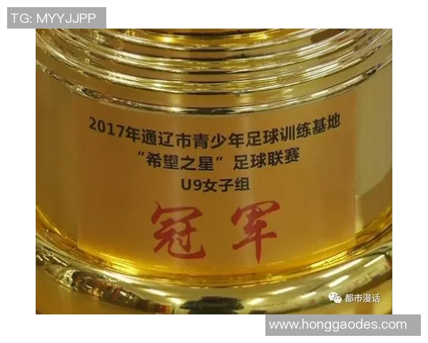 足球球星引领二维码收款新时代助力数字支付普及与发展