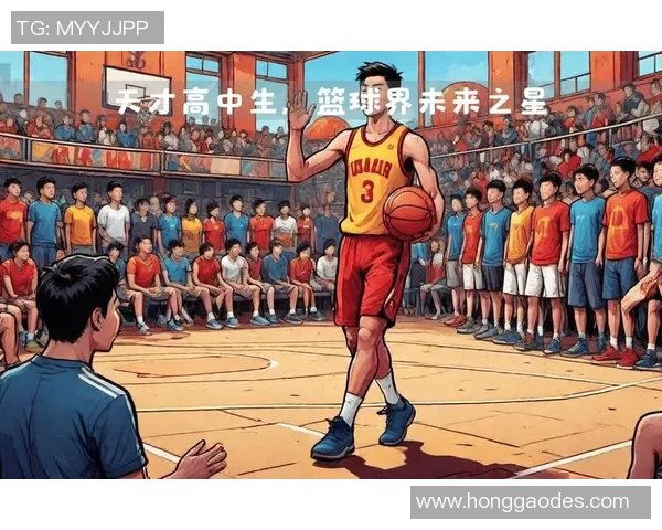 足球球星挑战篮球场展现全能运动天赋精彩对决