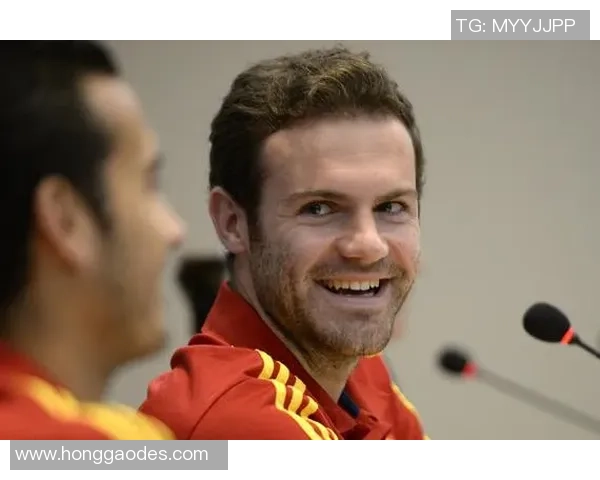 足球球星磨脚后跟怎么办有效缓解方法与预防技巧大全