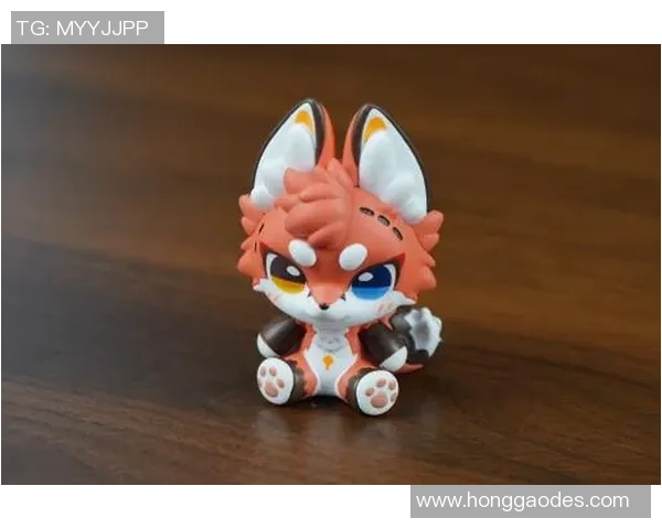 足球球星限量版珍藏手办惊喜拆箱全程揭秘让你一次看个够 足球球星限量版珍藏手办惊喜拆箱全程揭秘让你一次看个够