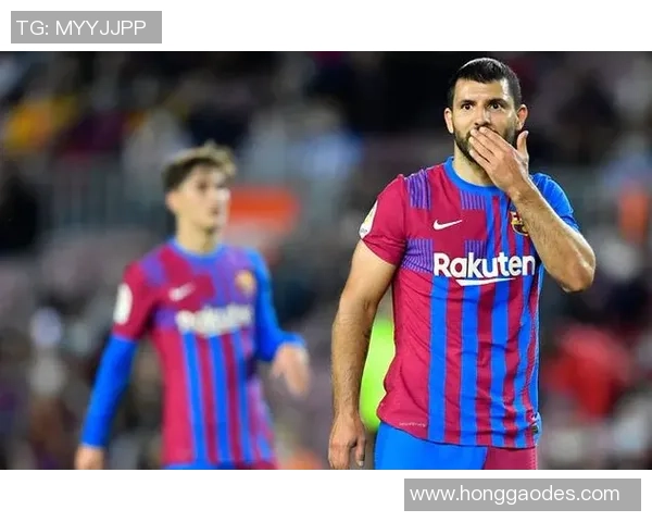 足球界第一豪门球星是谁他的传奇与影响力如何改变了世界足坛