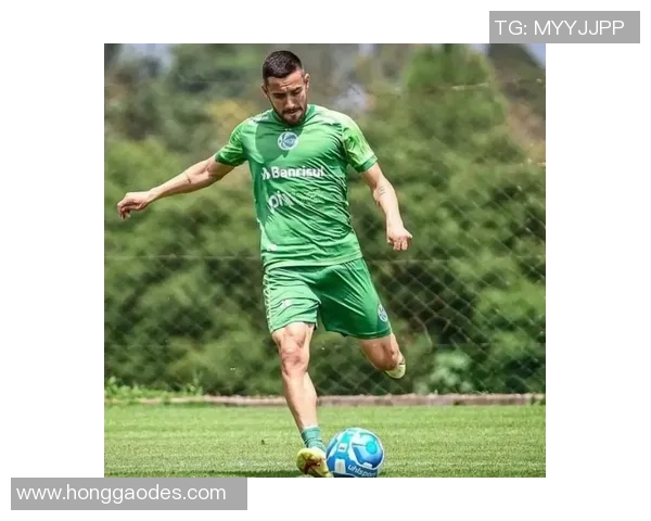 足球界佛系球星排行榜：冷静从容不急躁的球场哲学大师