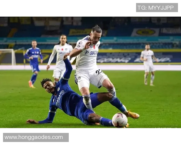 足球门将最怕哪些球星的进攻威胁与致命技术分析