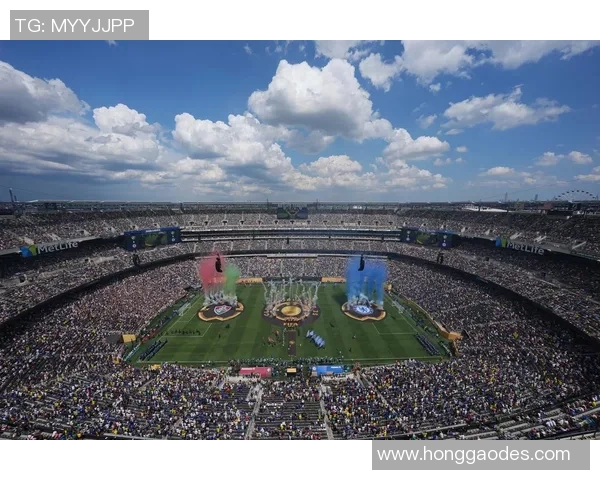 近年来足球明星纷纷来华发展足球事业和商业合作情况分析